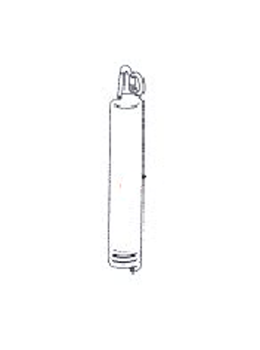 Пружина за котлон с единична плоча FTHC-60ED+2XKD30T - spareparts.tomeko.bg Пружина за котлон с единична плоча FTHC-60ED+2XKD30T