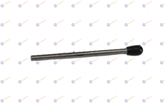 Метална ръкохватка за повдигане на тръбна скара - spareparts.tomeko.bg Метална ръкохватка за повдигане на тръбна скара