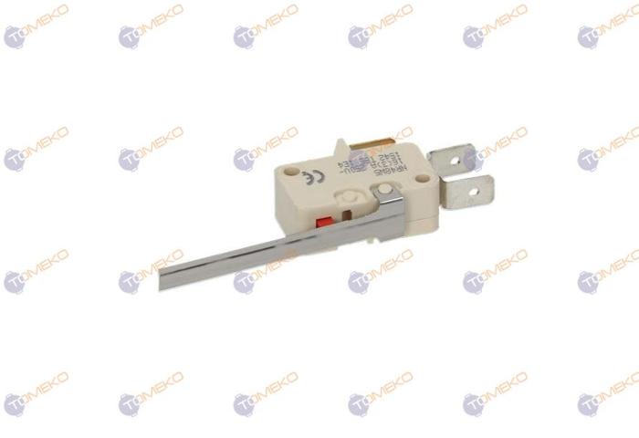 Микропрекъсвач за скара GR E7 - spareparts.tomeko.bg Микропрекъсвач за скара GR E7