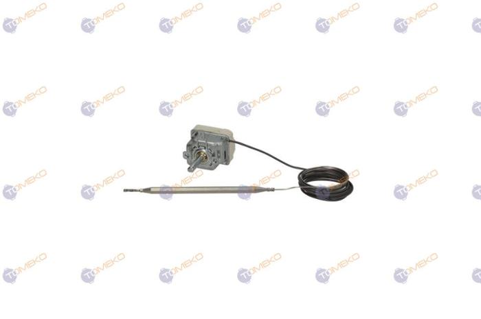 Термостат работен за фритюрник FR35E1 - spareparts.tomeko.bg Термостат работен за фритюрник FR35E1