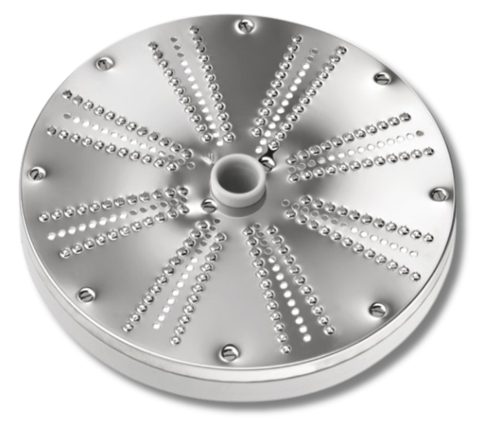 Диск за настъргване на пармезан за PSP300/400 - spareparts.tomeko.bg Диск за настъргване на пармезан за PSP300/400