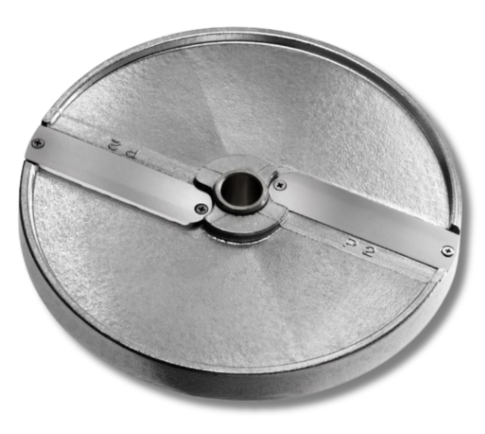 Диск за рязане на шайби за PSP300/400, различни размери - spareparts.tomeko.bg Диск за рязане на шайби за PSP300/400, различни размери