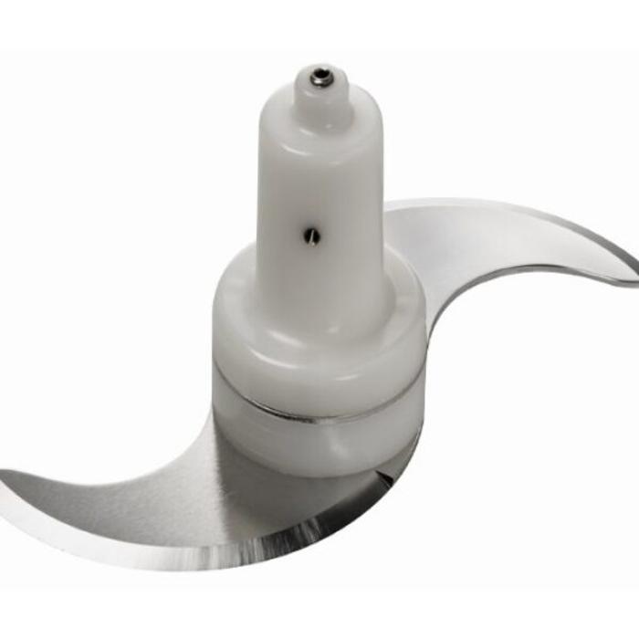 Гладък нож за кутер PSP500 3,5 л - spareparts.tomeko.bg Гладък нож за кутер PSP500 3,5 л