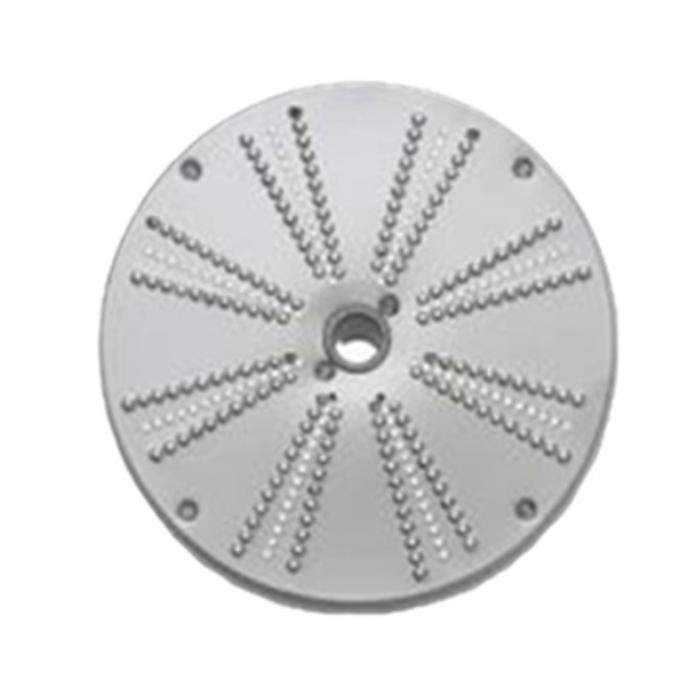 Диск за настъргване на пармезан за TV-TM, различни размери - spareparts.tomeko.bg Диск за настъргване на пармезан за TV-TM, различни размери