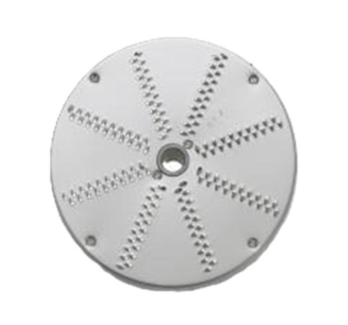 Диск за настъргване за TV-TM, различни размери - spareparts.tomeko.bg Диск за настъргване за TV-TM, различни размери