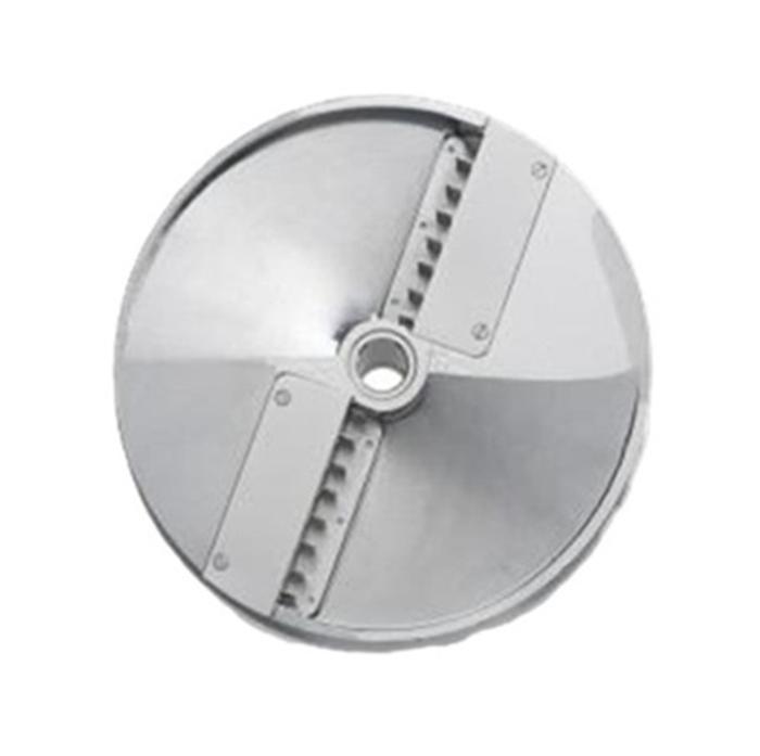 Диск за рязане на жулиени за TV-TM, различни размери - spareparts.tomeko.bg Диск за рязане на жулиени за TV-TM, различни размери