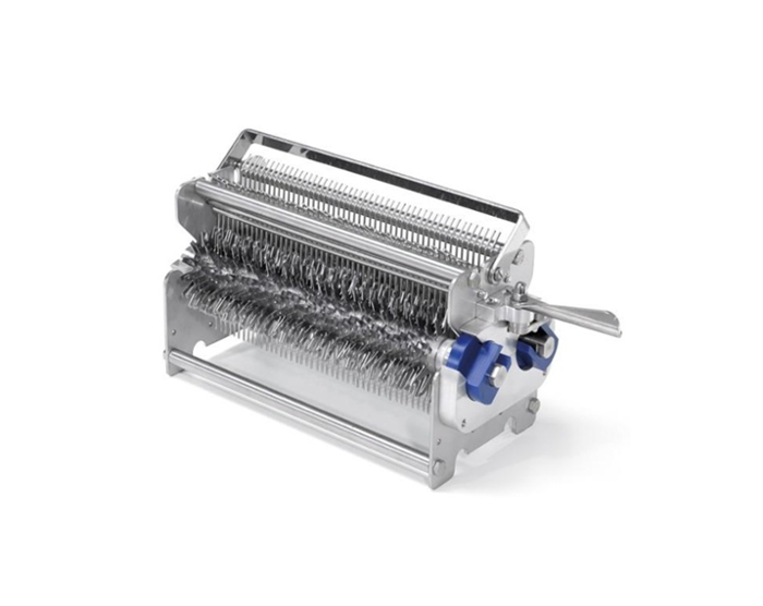 Комплект ножове за окрехкотяване за Steakstar 25 - spareparts.tomeko.bg Комплект ножове за окрехкотяване за Steakstar 25