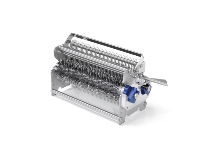 Комплект ножове за окрехкотяване за Steakstar M - spareparts.tomeko.bg Комплект ножове за окрехкотяване за Steakstar M