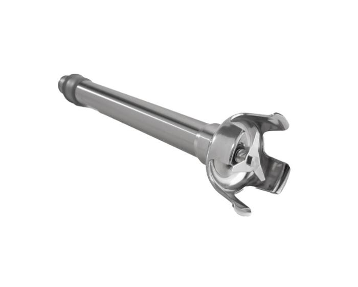 Приставка за пасиране 450 мм за миксер-пасатор Uragano - spareparts.tomeko.bg Приставка за пасиране 450 мм за миксер-пасатор Uragano