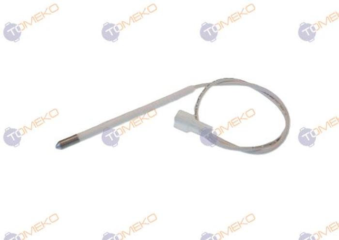 Датчик за нивото на водата за SPIKA MS220/410 - spareparts.tomeko.bg Датчик за нивото на водата за SPIKA MS220/410