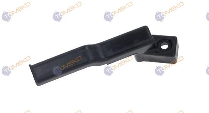 Комплект дясна дренажна тръба за конвектомат XEVC-0511-EPRM - spareparts.tomeko.bg Комплект дясна дренажна тръба за конвектомат XEVC-0511-EPRM
