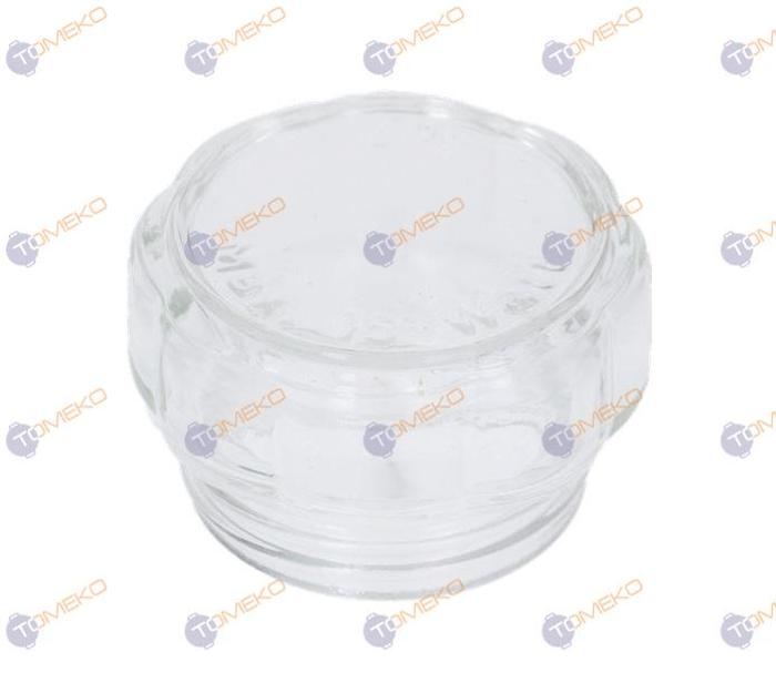 Стъкло защитно за лампа на XF023 LineMicro - spareparts.tomeko.bg Стъкло защитно за лампа на XF023 LineMicro