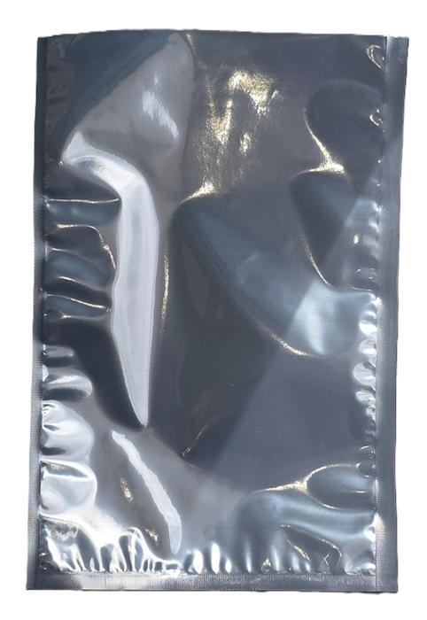 Вакуум плик за съхранение, гладък 90 µm, 200x240 мм, пакет 50 бр - spareparts.tomeko.bg Вакуум плик за съхранение, гладък 90 µm, 200x240 мм, пакет 50 бр