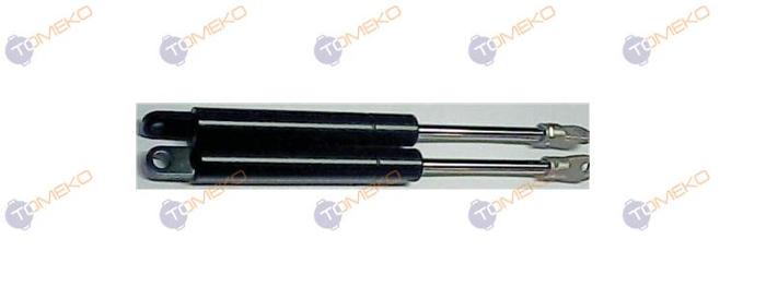 Амортисьор (2 PCS) за опаковъчна вакуумираща машина Orved - spareparts.tomeko.bg Амортисьор (2 PCS) за опаковъчна вакуумираща машина Orved