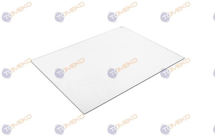 Вътрешно стъкло за XEFT-04, ARIANNA SP 515X393.5X4 - spareparts.tomeko.bg Вътрешно стъкло за XEFT-04, ARIANNA SP 515X393.5X4