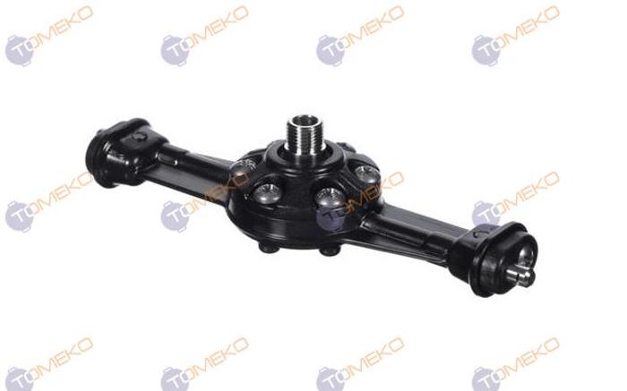 Перка за Rotor.KLEAN™ XEVL-20XX - spareparts.tomeko.bg Перка за Rotor.KLEAN™ XEVL-20XX