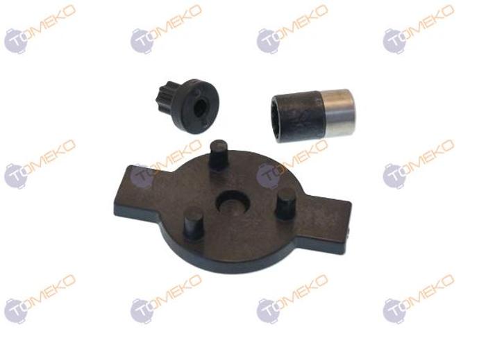 Каре комплект за пасатор WSB50 - spareparts.tomeko.bg Каре комплект за пасатор WSB50