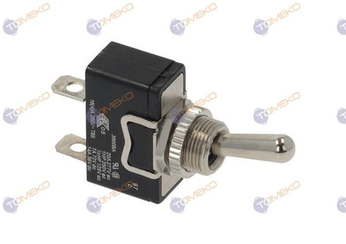 Ключ за гофретници WW180E/200E - spareparts.tomeko.bg Ключ за гофретници WW180E/200E