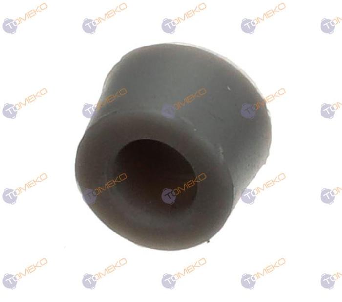 Крак за гофретник WW180E/200E - spareparts.tomeko.bg Крак за гофретник WW180E/200E