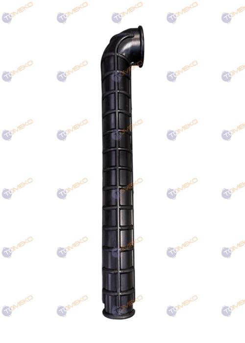 Маркуч 50/35 към помпата за миялна машина HOOD110 - spareparts.tomeko.bg Маркуч 50/35 към помпата за миялна машина HOOD110