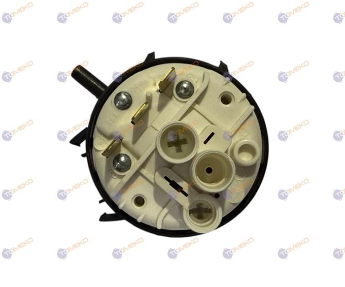 Пресостат 250/40 за миялна машина - spareparts.tomeko.bg Пресостат 250/40 за миялна машина