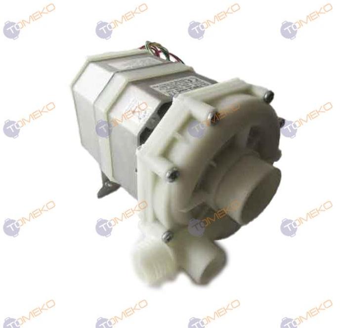 Помпа за миялна машина Aqua 50 MONO - spareparts.tomeko.bg Помпа за миялна машина Aqua 50 MONO