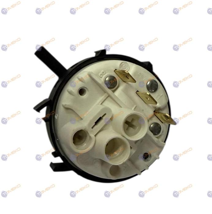 Пресостат 76/38 за миялна машина KP85 - spareparts.tomeko.bg Пресостат 76/38 за миялна машина KP85