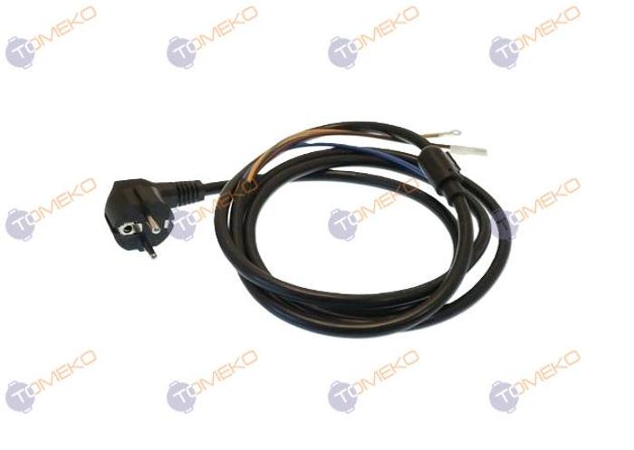 Кабел за зеленчукорезачка CL50E ULTRA - spareparts.tomeko.bg Кабел за зеленчукорезачка CL50E ULTRA