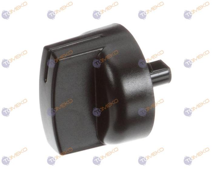 Ръкохватка ключ на конвейерен ролер тостер CTS1000E - spareparts.tomeko.bg Ръкохватка ключ на конвейерен ролер тостер CTS1000E