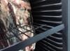 Рафт за витрини за зреене, различни размери - spareparts.tomeko.bg Рафт за витрини за зреене, различни размери