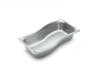 Съд по гастронорм, неръждаем GN 1/3, Third Inner Wild Pan, различни височини - spareparts.tomeko.bg Съд по гастронорм, неръждаем GN 1/3, Third Inner Wild Pan, различни височини