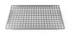 Решетка по гастронорм за печене BACON.Grid GN 1/1-14 - spareparts.tomeko.bg Решетка по гастронорм за печене BACON.Grid GN 1/1-14