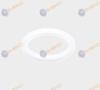 Уплътнение о-ринг за клапан за кафемашини Synesso - spareparts.tomeko.bg Уплътнение о-ринг за клапан за кафемашини Synesso