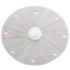 Диск за настъргване на хрян, различни размери - spareparts.tomeko.bg Диск за настъргване на хрян, различни размери
