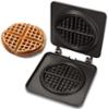 Приставка за Thermocook®, 1 бр Americano Waffle - spareparts.tomeko.bg Приставка за Thermocook®, 1 бр Americano Waffle