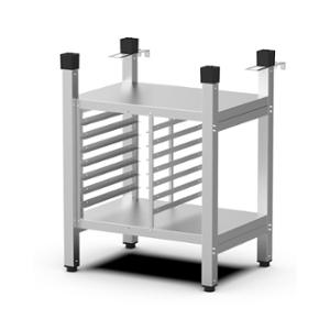 Основа за конвектомат, отворена Ultra High, различни модели - spareparts.tomeko.bg Основа за конвектомат, отворена Ultra High, различни модели