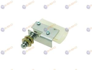 Микроключ за миялна машина, комплект - spareparts.tomeko.bg Микроключ за миялна машина, комплект