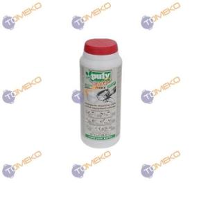 Препарат Puly caff Green, 1 кг - spareparts.tomeko.bg Препарат Puly caff Green, 1 кг
