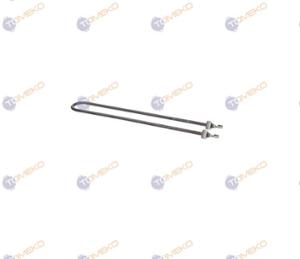 Нагревател за бен-мари, 800W-220V - spareparts.tomeko.bg Нагревател за бен-мари, 800W-220V