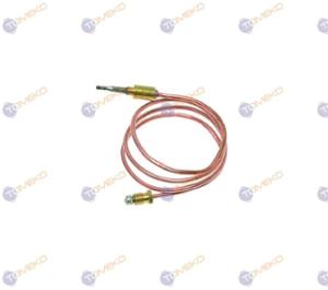 Термодвойка бързодействаща М6х1, 75 см, SIT - spareparts.tomeko.bg Термодвойка бързодействаща М6х1, 75 см, SIT