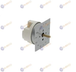 Таймер 120 мин - spareparts.tomeko.bg Таймер 120 мин