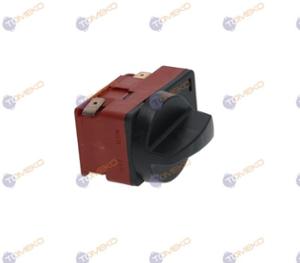 Таймер 15 мин, C20 - spareparts.tomeko.bg Таймер 15 мин, C20