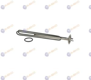 Нагревател за бойлер на миялна машина, 2800/3050W-230/240V - spareparts.tomeko.bg Нагревател за бойлер на миялна машина, 2800/3050W-230/240V