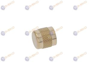 Капачка за иглен вентил - spareparts.tomeko.bg Капачка за иглен вентил