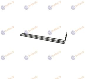 Нагревател 2200/2400W-230/240V - spareparts.tomeko.bg Нагревател 2200/2400W-230/240V