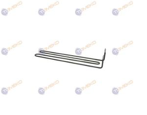 Нагревател 1500W-230V - spareparts.tomeko.bg Нагревател 1500W-230V