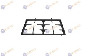 Решетка чугунена за газов котлон 575х360 мм - spareparts.tomeko.bg Решетка чугунена за газов котлон 575х360 мм