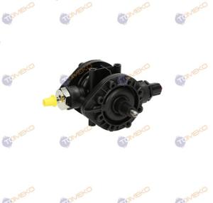 Дозираща помпа за изплакващ препарат N6 E 05 G4G6 - spareparts.tomeko.bg Дозираща помпа за изплакващ препарат N6 E 05 G4G6