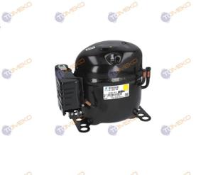 Компресор TECUMSEH AE4450Y CSIR - spareparts.tomeko.bg Компресор TECUMSEH AE4450Y CSIR