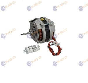 Мотор FIR 1004.2456 - spareparts.tomeko.bg Мотор FIR 1004.2456